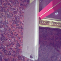 Mi-Fone  Redmi 4A 3GB 32GB