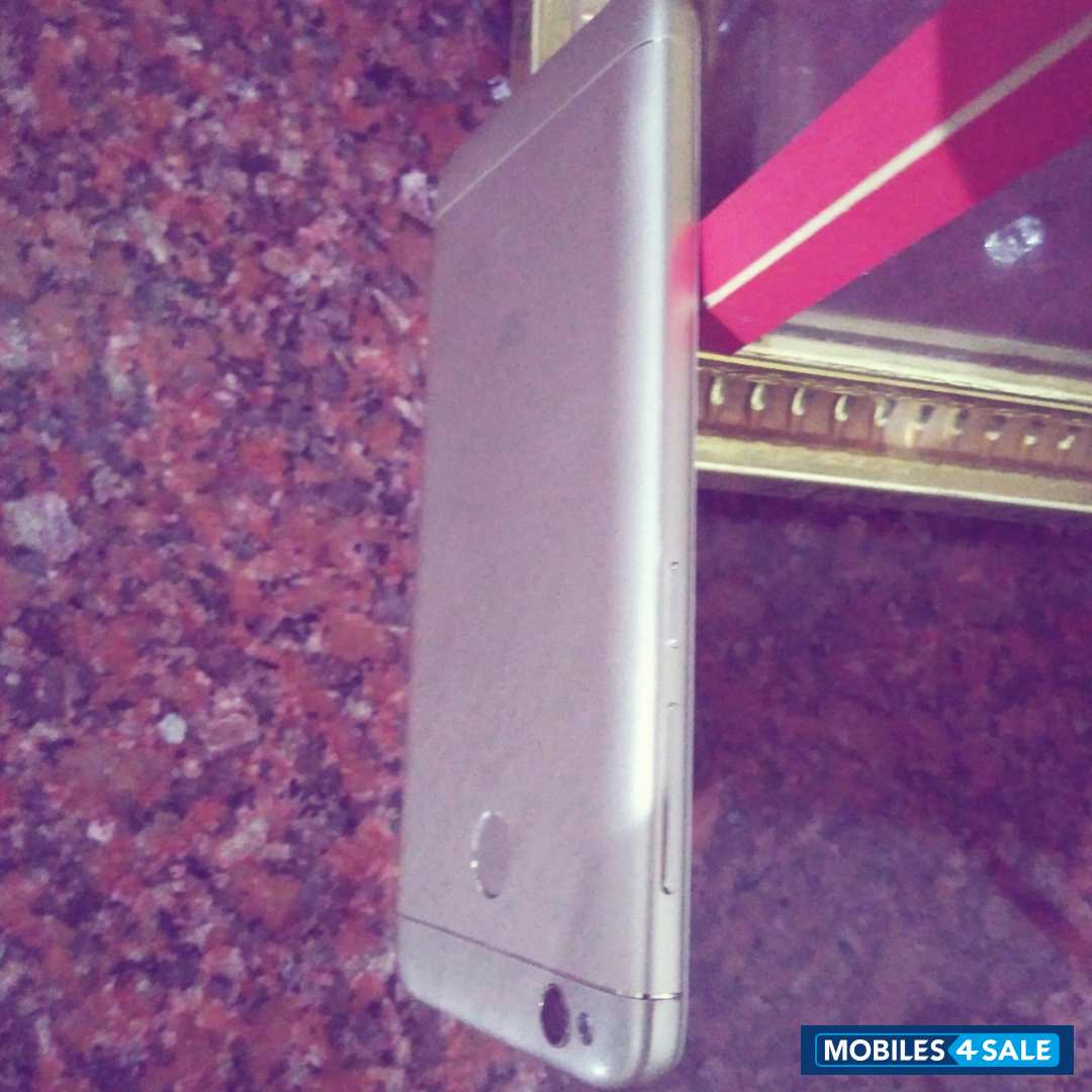 Mi-Fone  Redmi 4A 3GB 32GB