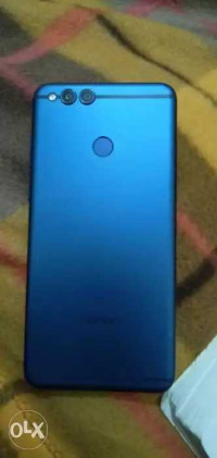 Huawei  Honor 7x