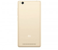 Redmi  3s