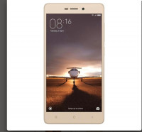 Redmi  3s