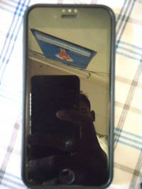 Apple  I phone 7 128gb