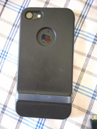 Apple  I phone 7 128gb