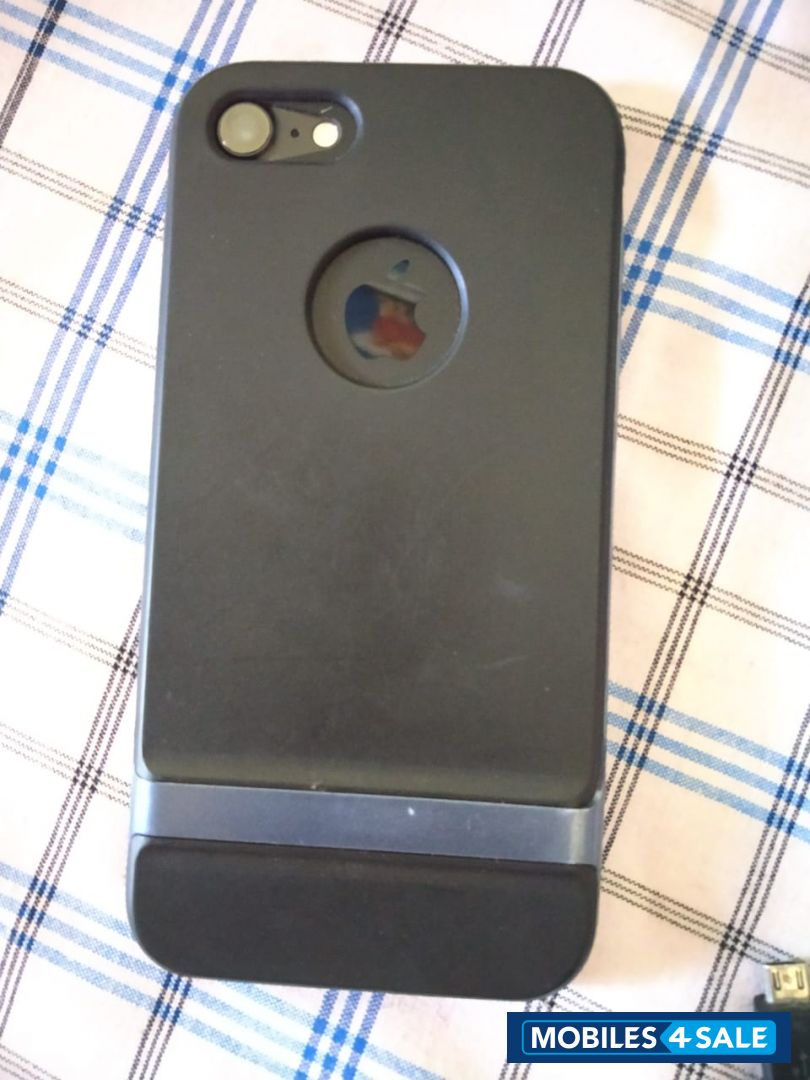 Apple  I phone 7 128gb