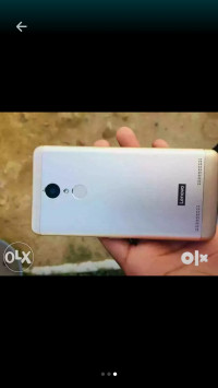 Lenovo  K6 POWER