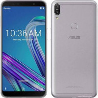 Asus  Max Pro M1