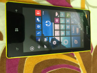 Nokia  Nokia Lumia 525