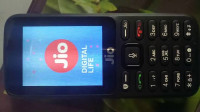 Jio  f61f