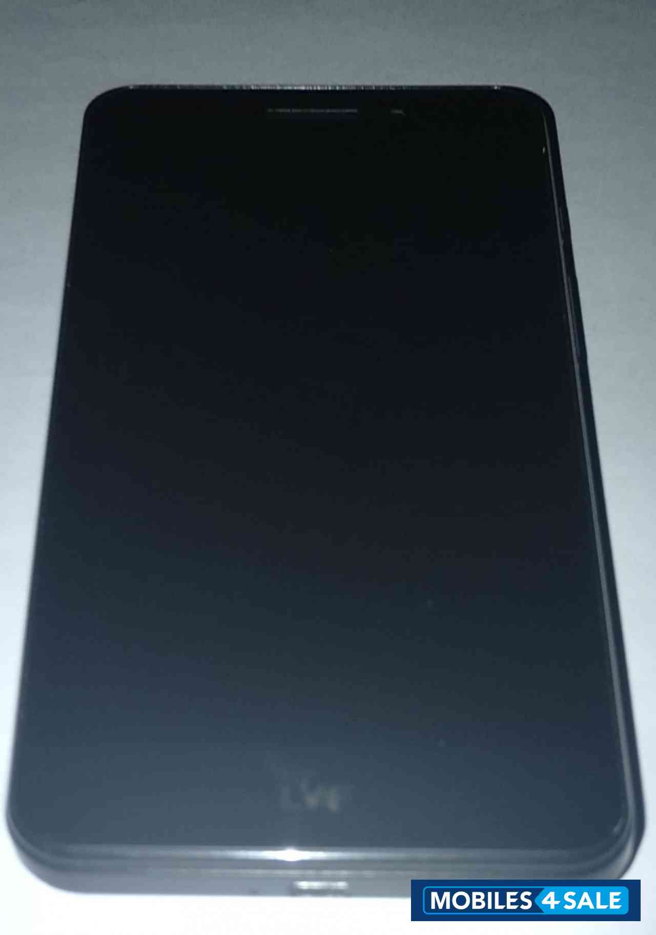 Lyf Ls 5505 Lyf Ls 5505