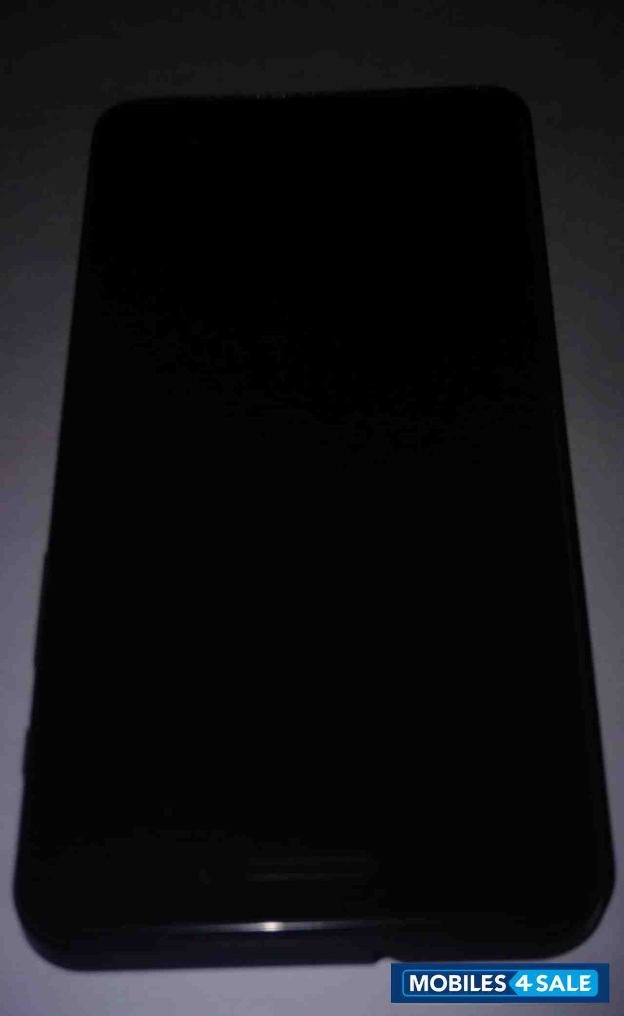 Lyf Ls 5505 Lyf Ls 5505