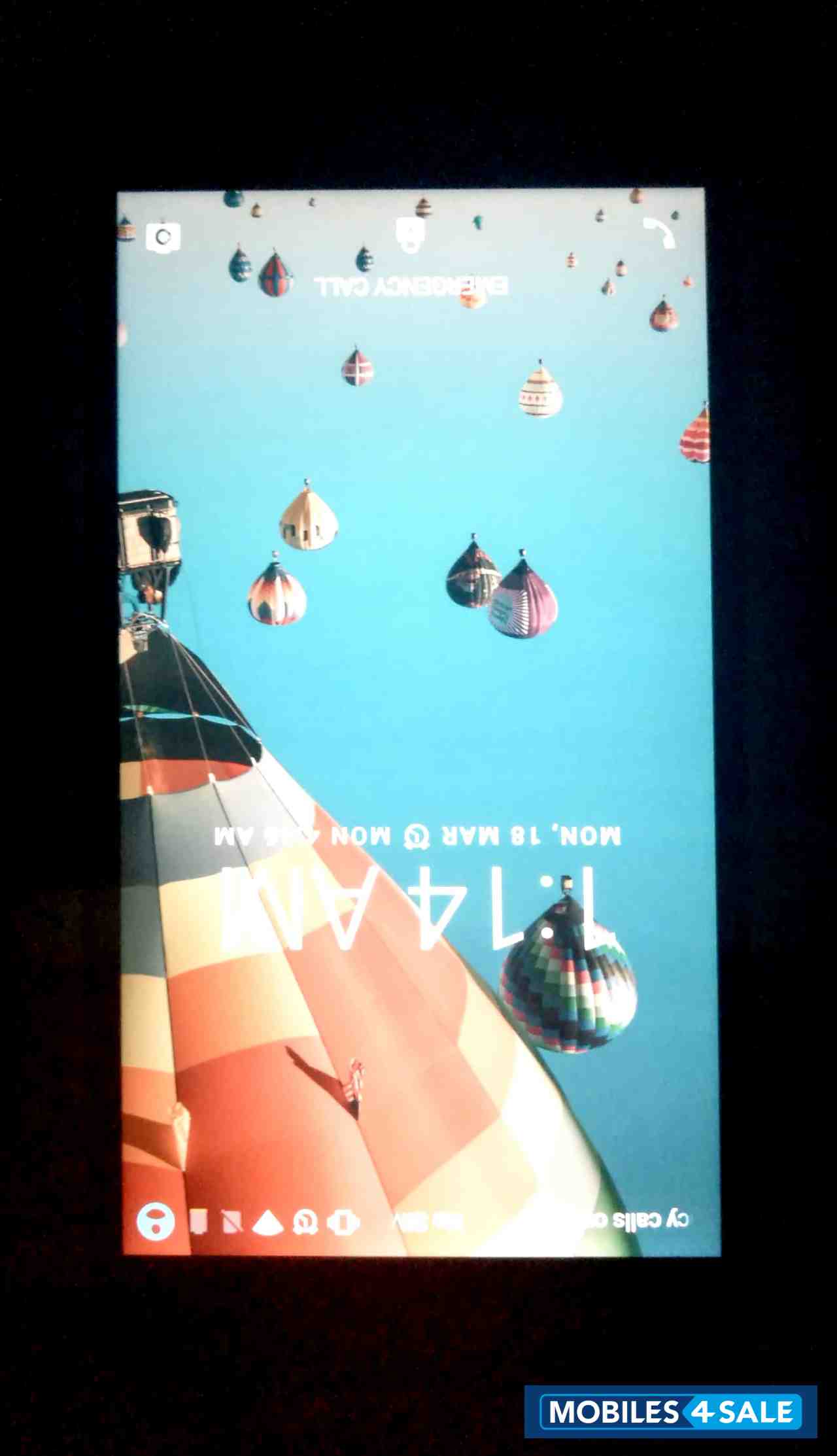 Lyf Ls 5505 Lyf Ls 5505