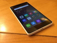 Xiaomi  Mi4i