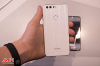 Huawei  honor 8