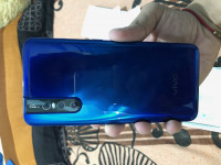 Vivo  V15 Pro