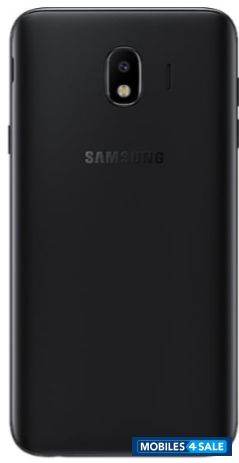 Samsung  Galaxy j4