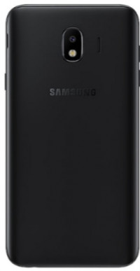 Samsung Galaxy j4