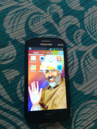 Samsung GT-series GT - 18262