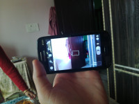 Black Samsung GT-series GT - 18262