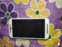 Motorola  G 2nd generation