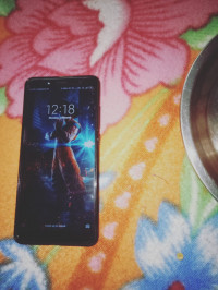 Xiaomi  Redmi note 5 pro