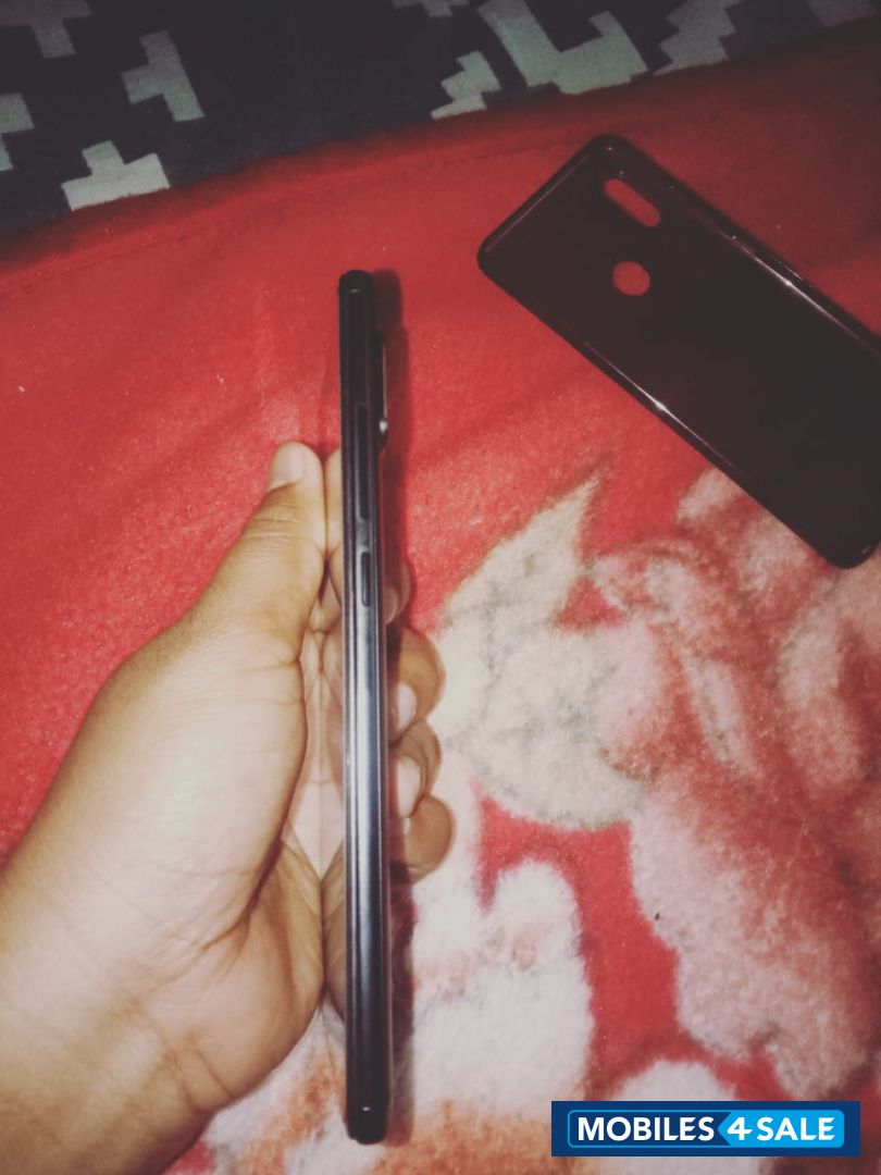 Xiaomi  Redmi note 5 pro