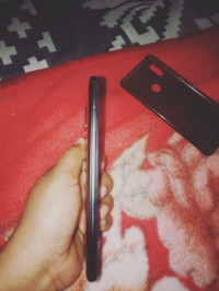 Xiaomi  Redmi note 5 pro