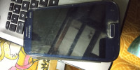 Samsung  Galaxy Grand