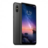 Xiaomi  Note 6 pro