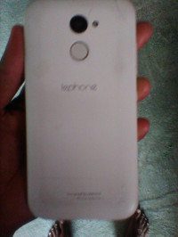 Lephone  W 11