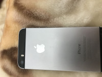 Apple  5s