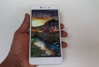 Xiaomi  MI 4a
