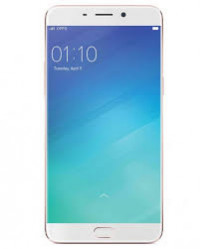 Oppo  F1s