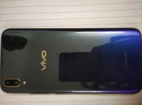 Vivo  Vivo v11 pro