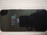 Vivo  Vivo v11 pro