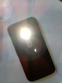 Motorola  moto g turbo edition