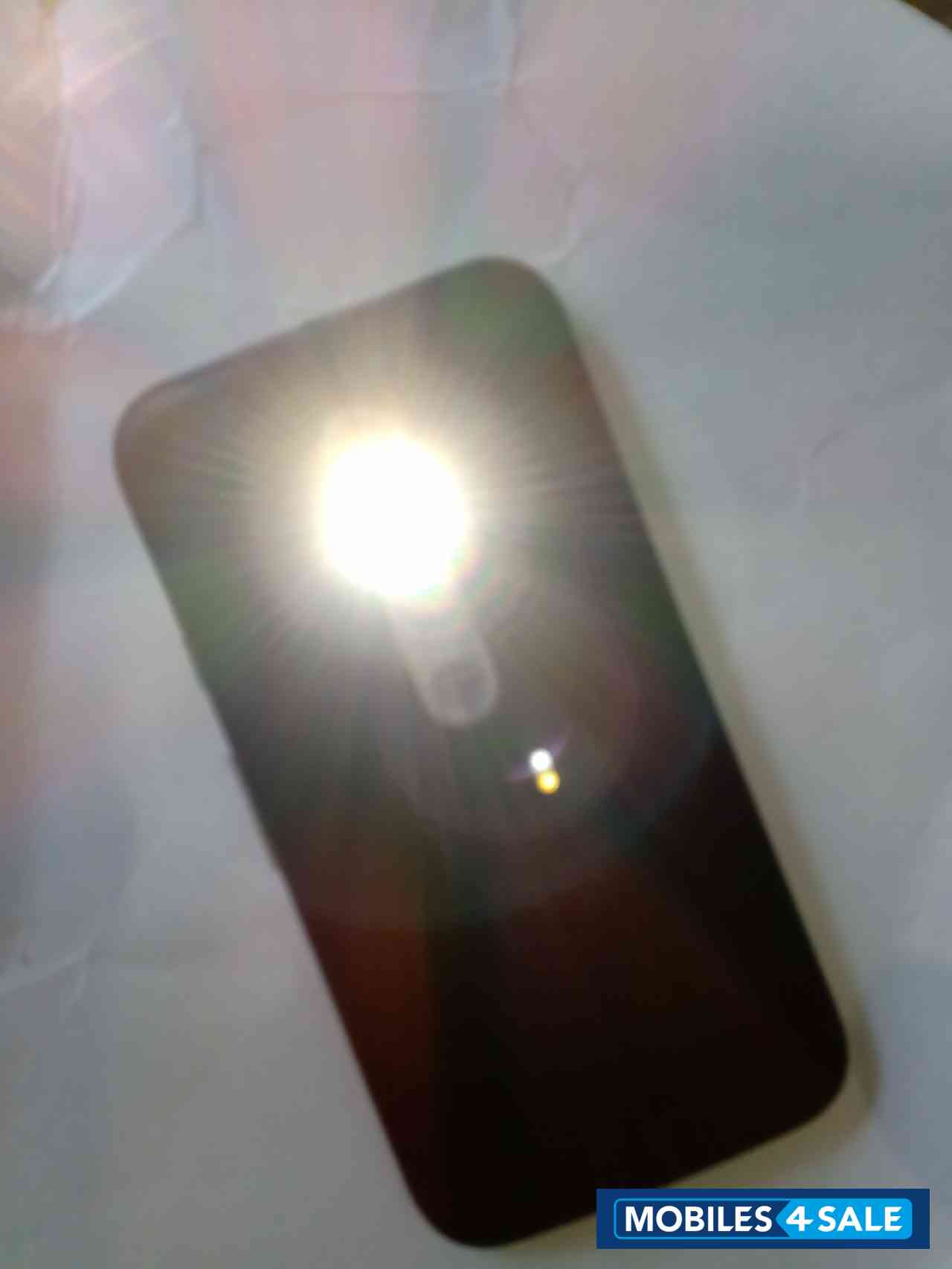 Motorola  moto g turbo edition