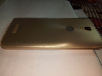 Gionee Gionee p7
