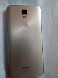Gionee Gionee p7