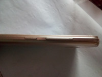 Gionee Gionee p7