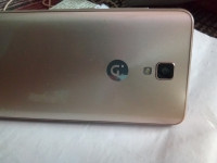 Gionee Gionee p7