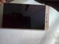 Gionee Gionee p7