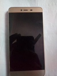 Gionee Gionee p7