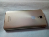 Gionee Gionee p7