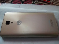 Gionee Gionee p7