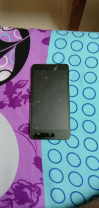 Micromax  Canvas nitro