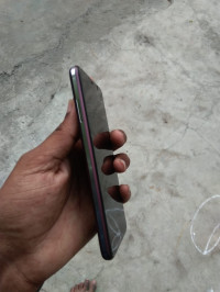Nokia  Nokia 8.1