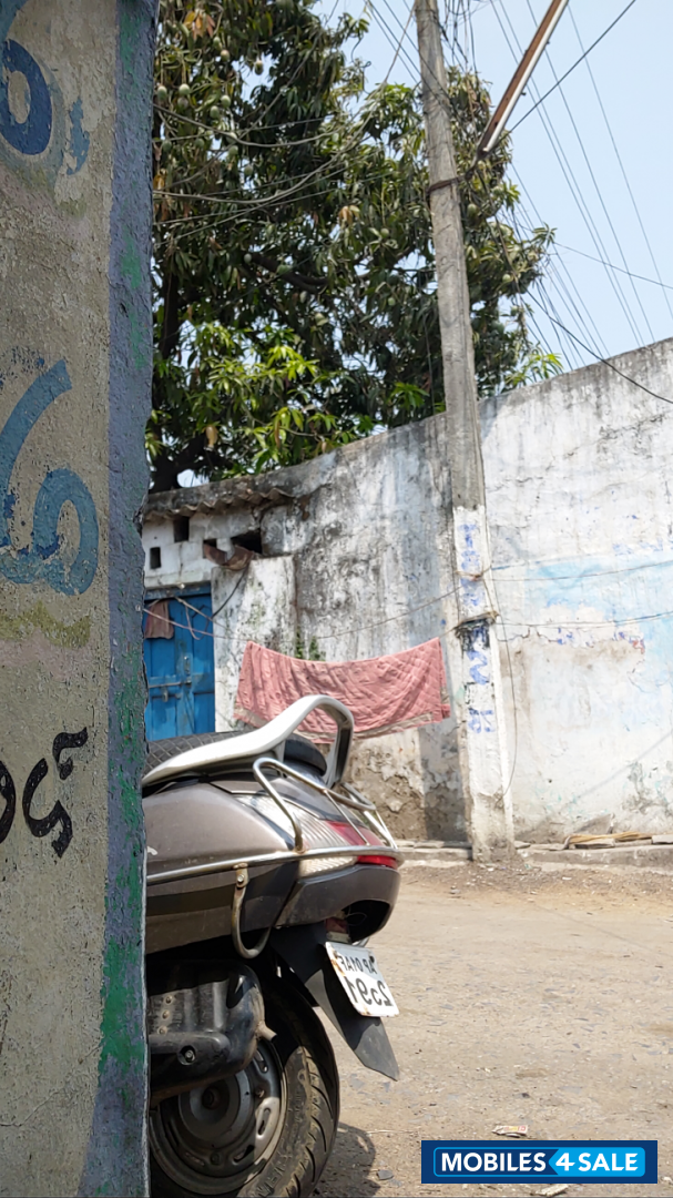 Nokia Nokia 8.1 Nokia Nokia 8.1