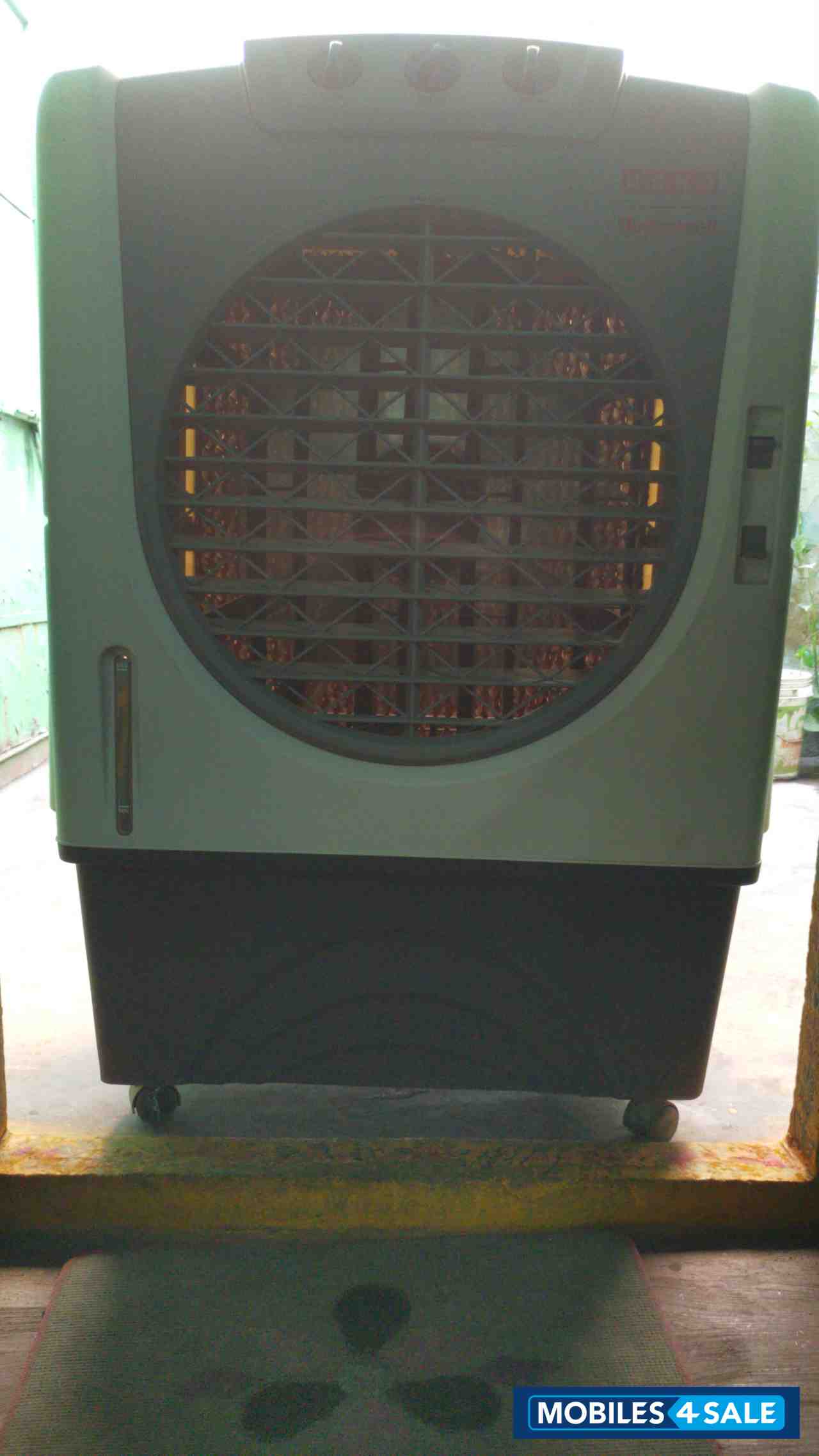 Nokia Nokia 8.1 Nokia Nokia 8.1