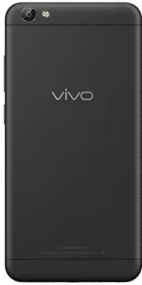 Vivo  Y66