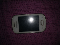 Samsung  Galaxy Star
